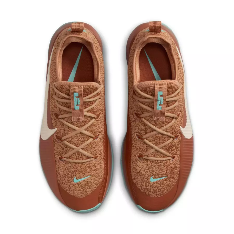 Nike-LeBron-TR-1-Better-With-Age-FJ6151-200-3