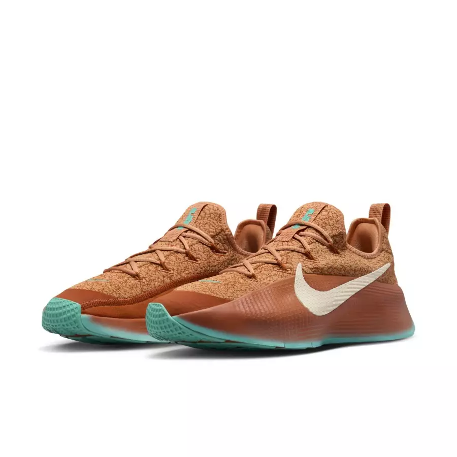 Nike-LeBron-TR-1-Better-With-Age-FJ6151-200-4
