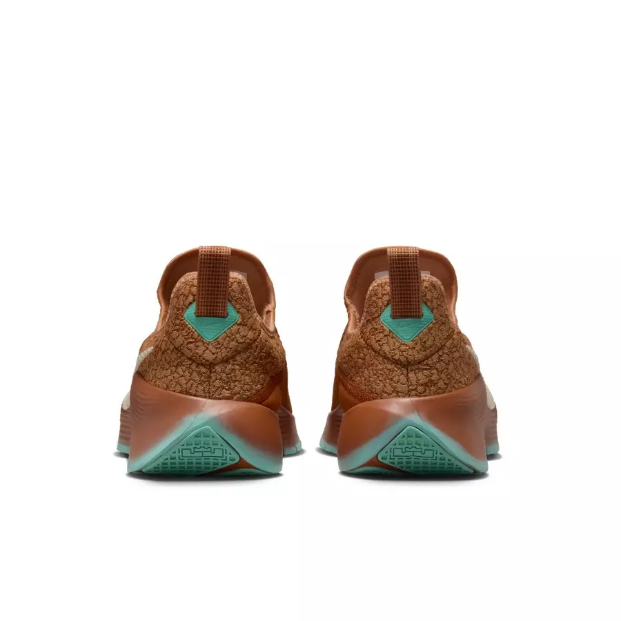Nike-LeBron-TR-1-Better-With-Age-FJ6151-200-5