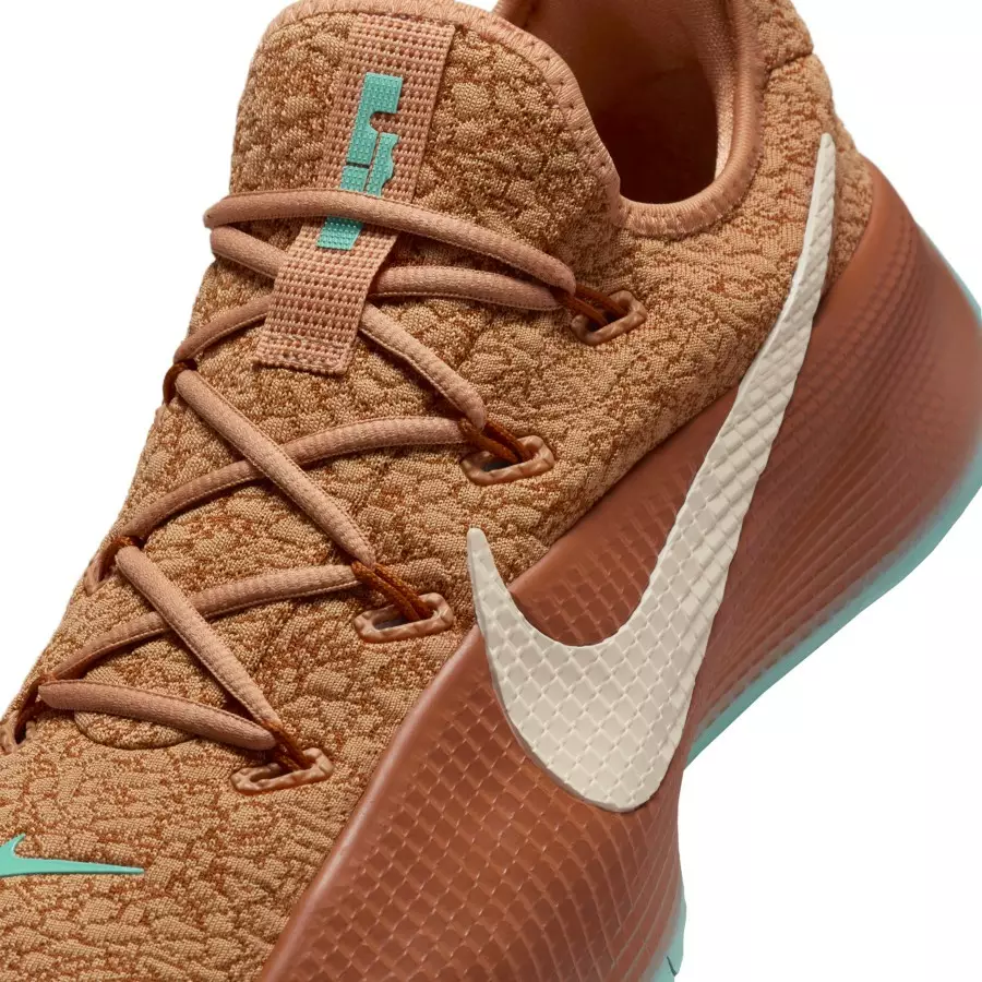Nike-LeBron-TR-1-Better-With-Age-FJ6151-200-6
