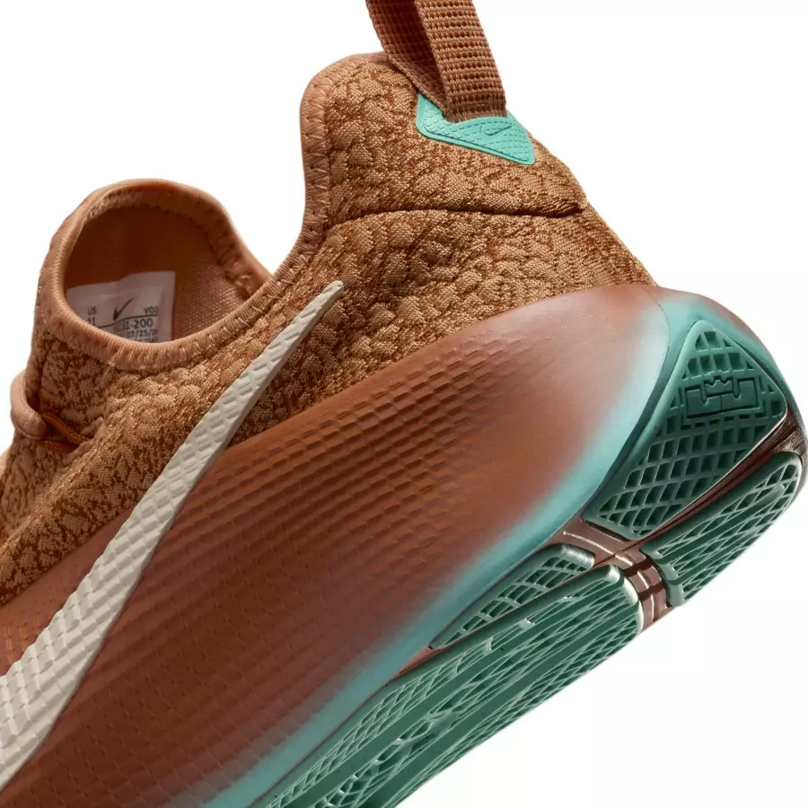 Nike-LeBron-TR-1-Better-With-Age-FJ6151-200-7