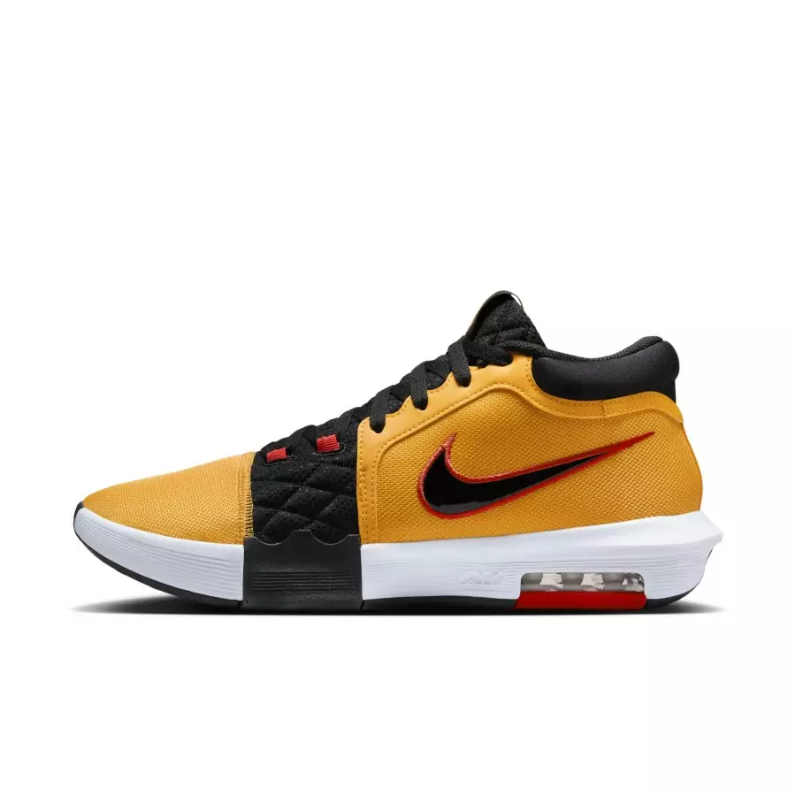 Nike-LeBron-Witness-8-Bruce-Lee-HQ2139-700-0