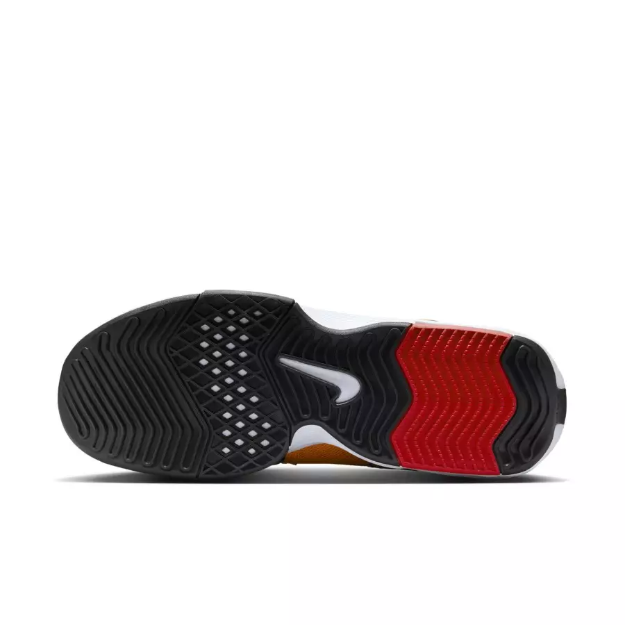 Nike-LeBron-Witness-8-Bruce-Lee-HQ2139-700-1