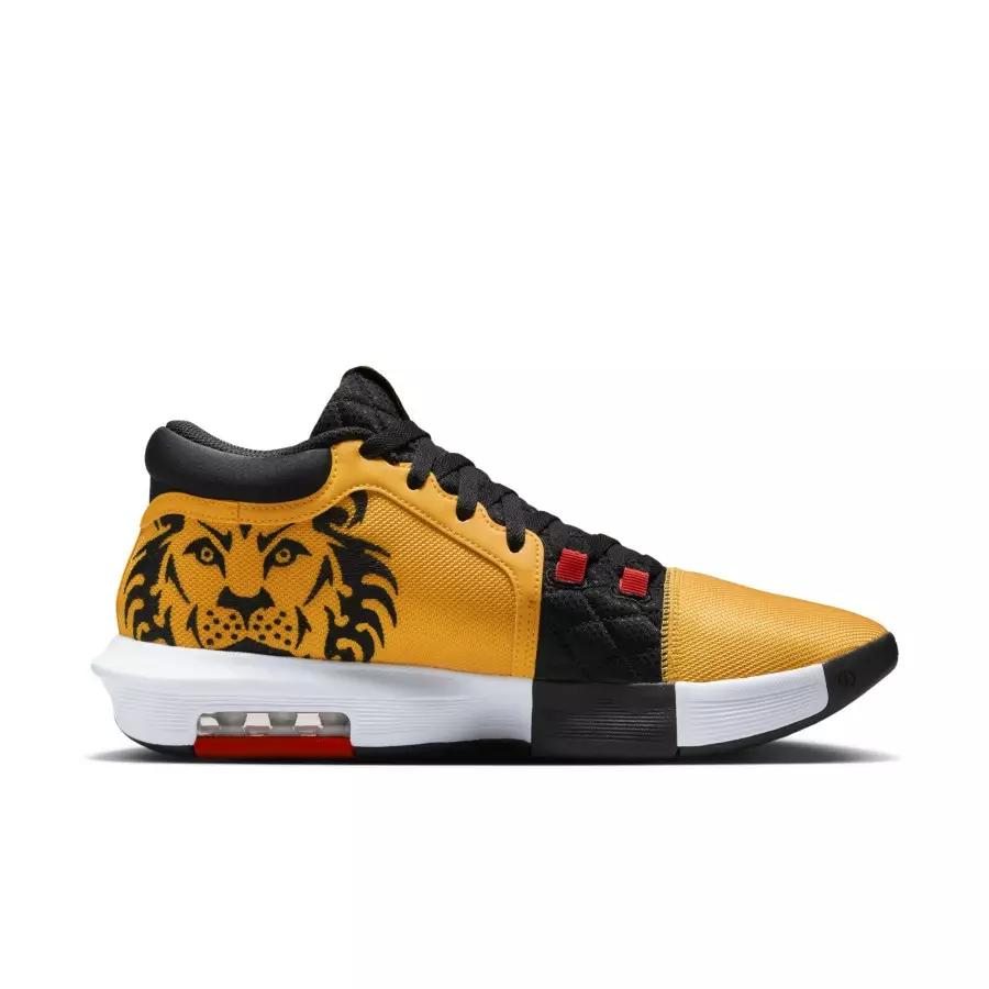 Nike-LeBron-Witness-8-Bruce-Lee-HQ2139-700-2