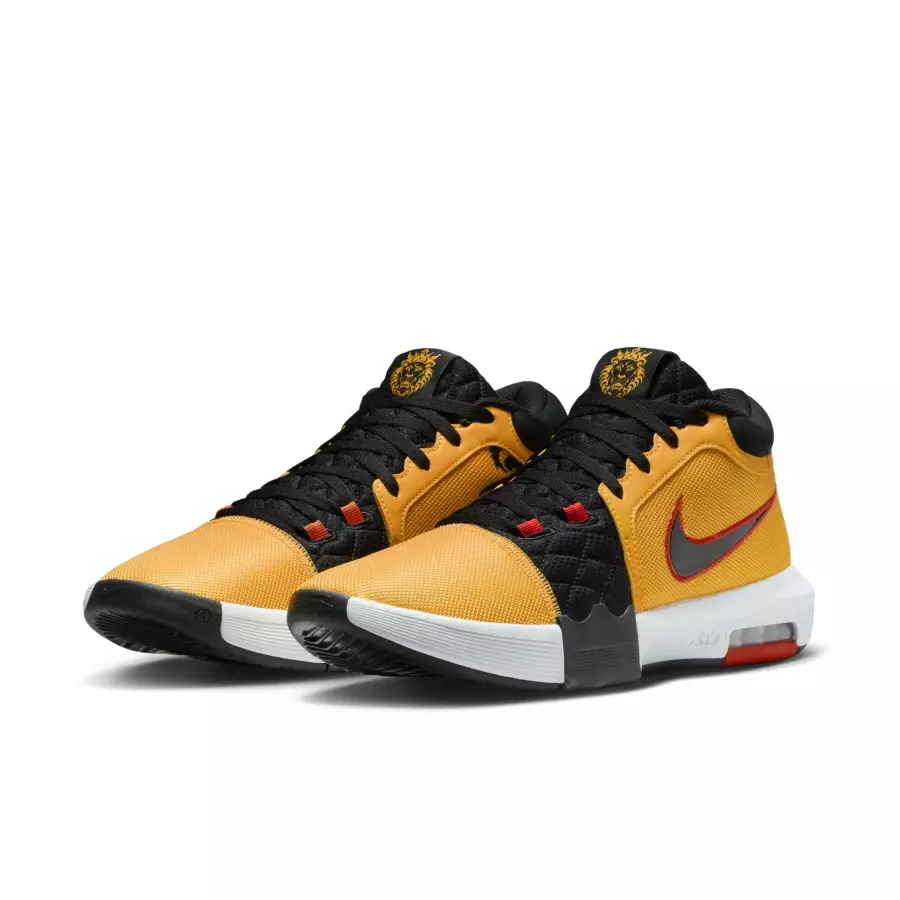 Nike-LeBron-Witness-8-Bruce-Lee-HQ2139-700-4