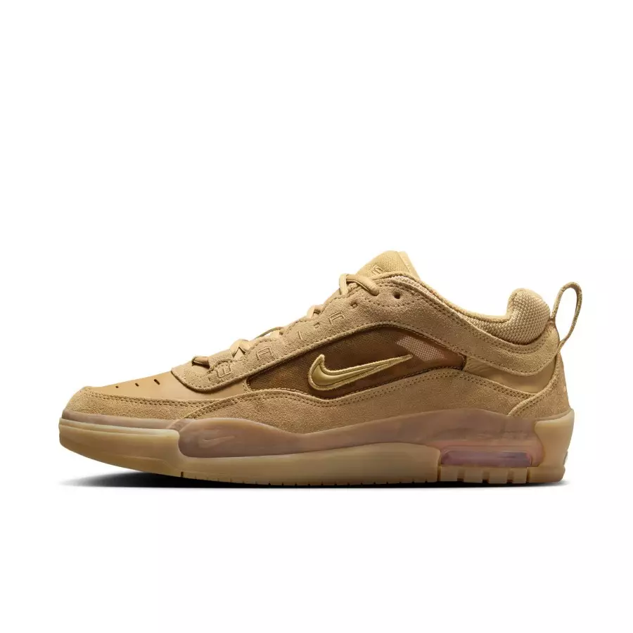 Nike-SB-Ishod-2-Wheat-FB2393-200-0