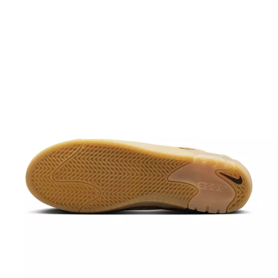 Nike-SB-Ishod-2-Wheat-FB2393-200-1