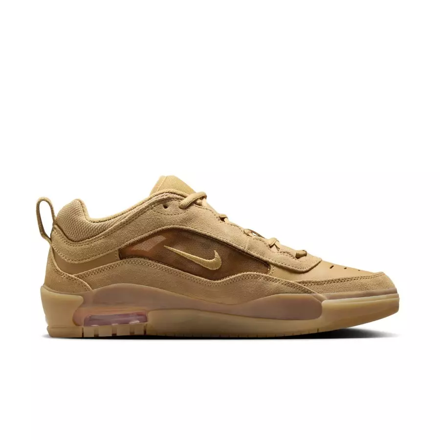 Nike-SB-Ishod-2-Wheat-FB2393-200-2