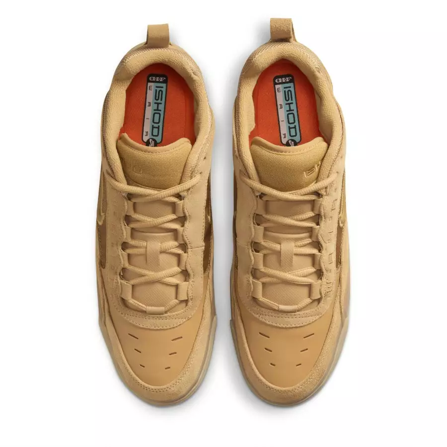Nike-SB-Ishod-2-Wheat-FB2393-200-3