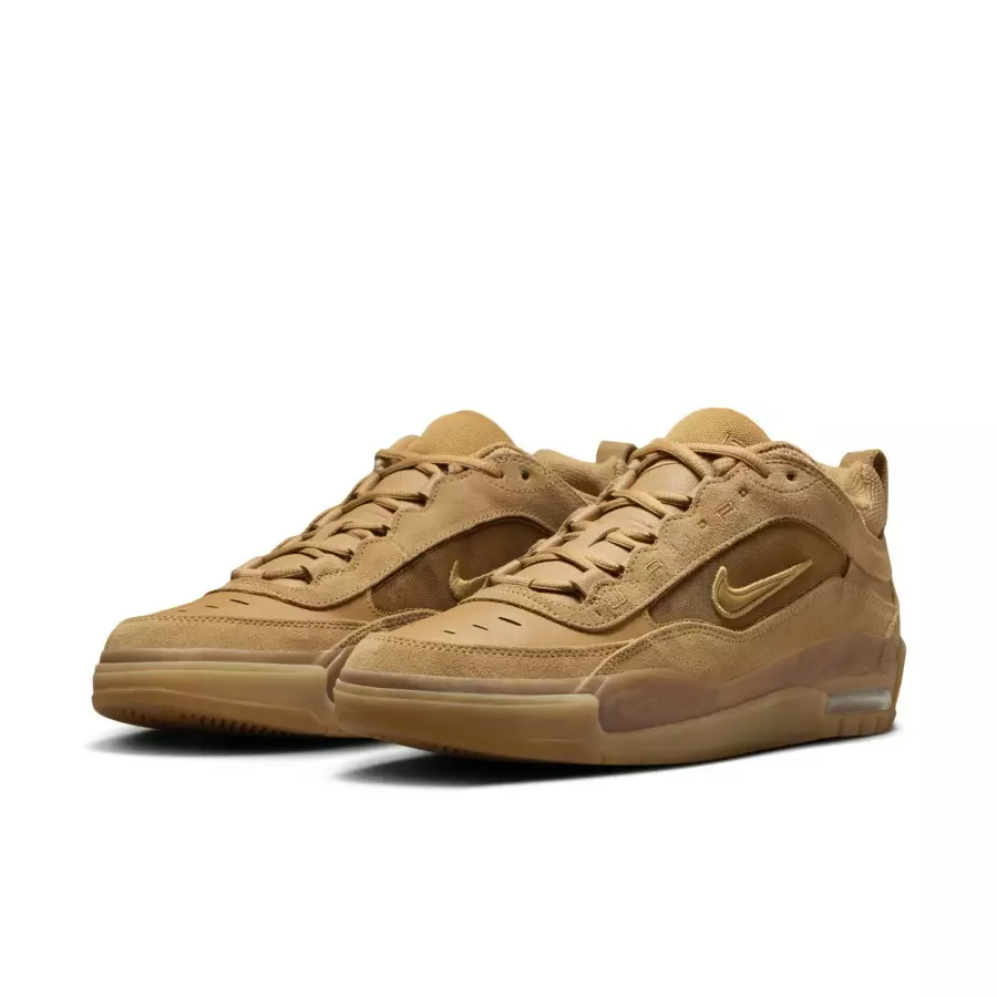 Nike-SB-Ishod-2-Wheat-FB2393-200-4