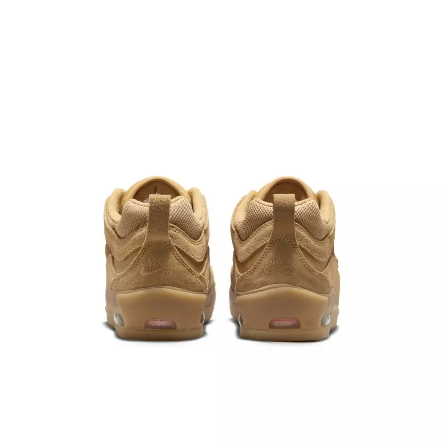 Nike-SB-Ishod-2-Wheat-FB2393-200-5