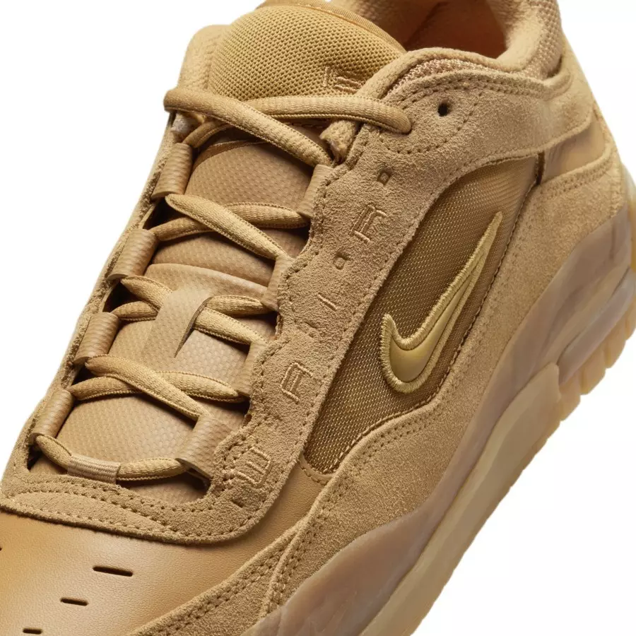 Nike-SB-Ishod-2-Wheat-FB2393-200-6