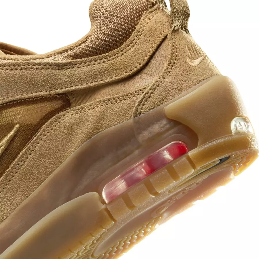 Nike-SB-Ishod-2-Wheat-FB2393-200-7