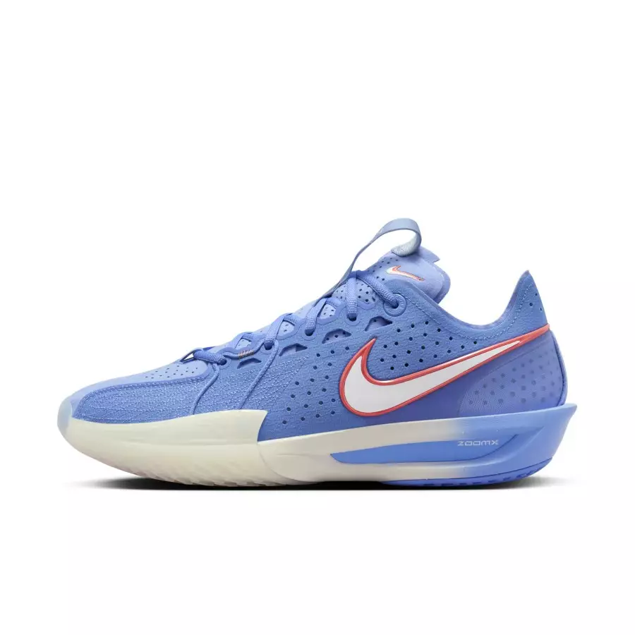 Nike-Zoom-GT-Cut-3-Royal-Pulse-DV2913-403-0