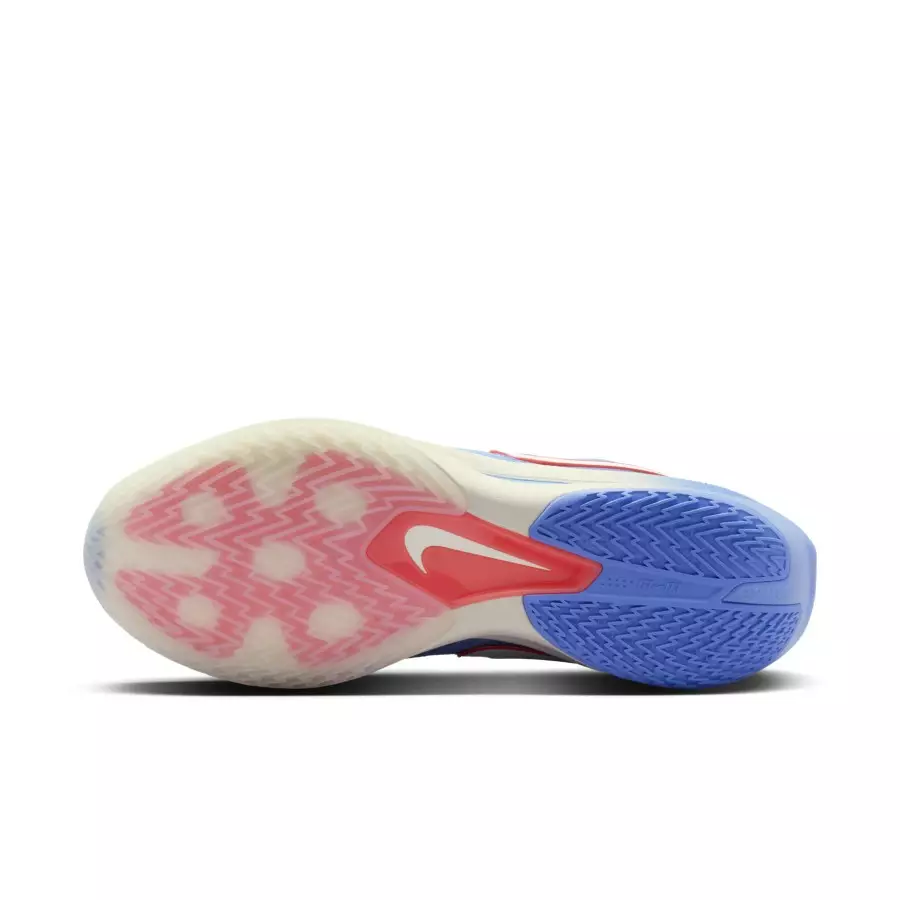 Nike-Zoom-GT-Cut-3-Royal-Pulse-DV2913-403-1