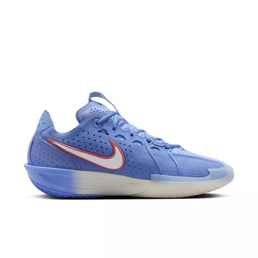 Nike-Zoom-GT-Cut-3-Royal-Pulse-DV2913-403-2