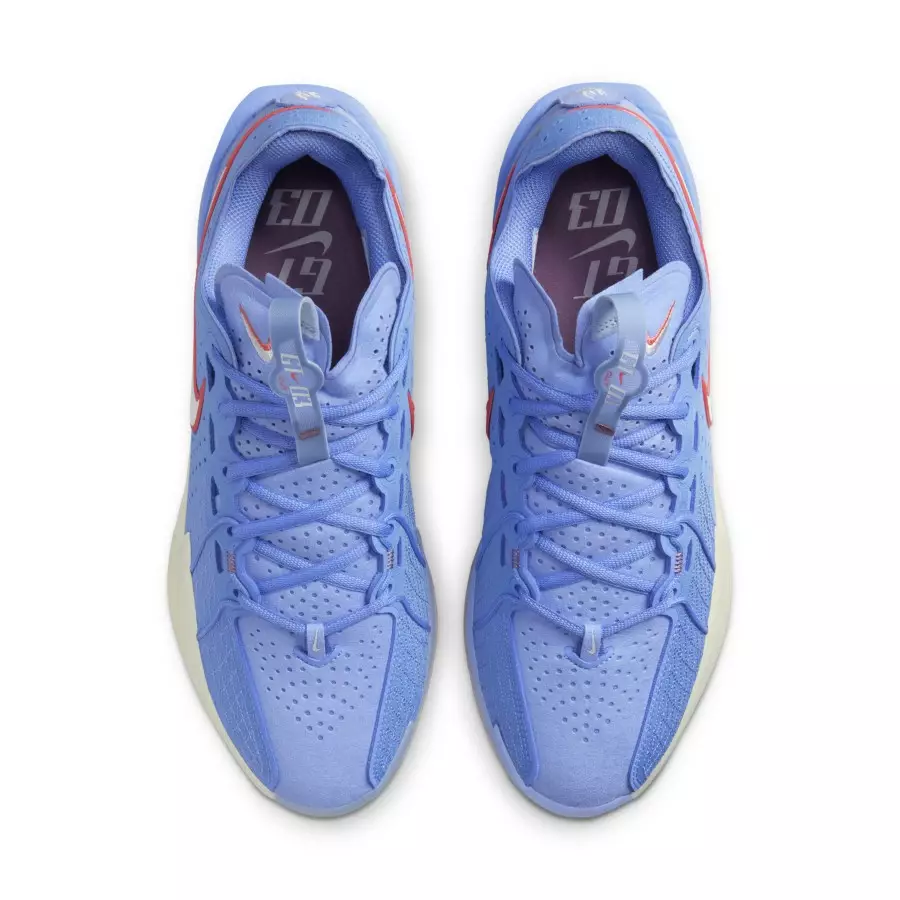 Nike-Zoom-GT-Cut-3-Royal-Pulse-DV2913-403-3