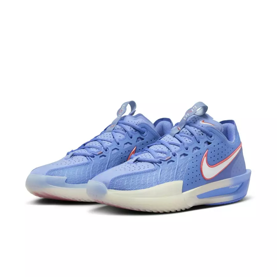 Nike-Zoom-GT-Cut-3-Royal-Pulse-DV2913-403-4