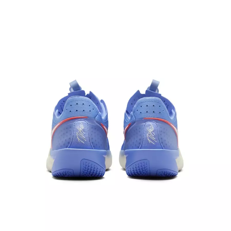 Nike-Zoom-GT-Cut-3-Royal-Pulse-DV2913-403-5