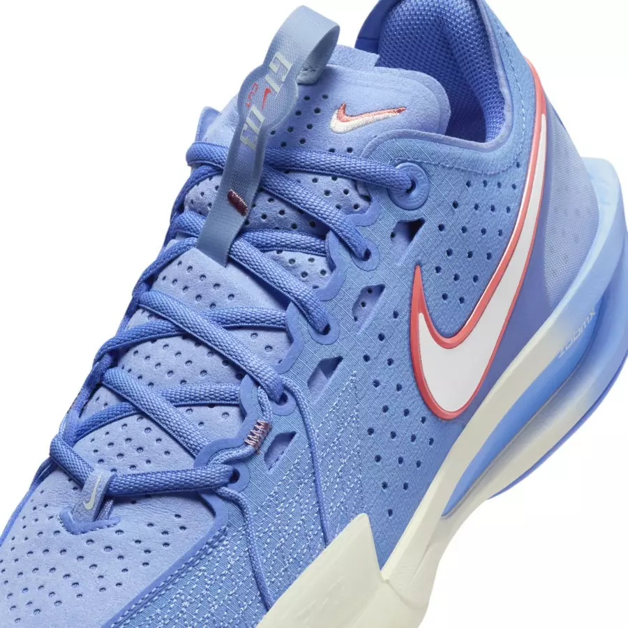 Nike-Zoom-GT-Cut-3-Royal-Pulse-DV2913-403-6