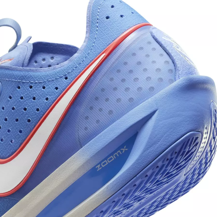 Nike-Zoom-GT-Cut-3-Royal-Pulse-DV2913-403-7