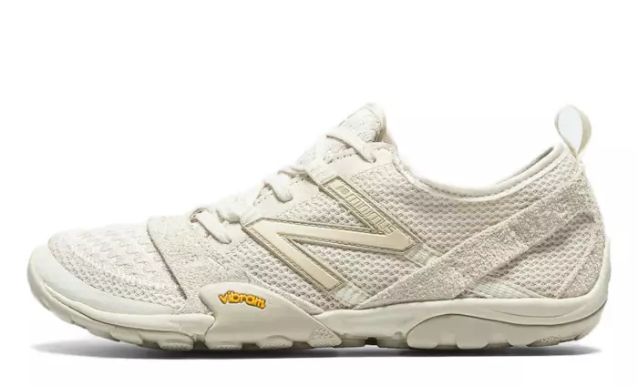 New Balance MT10 Angora