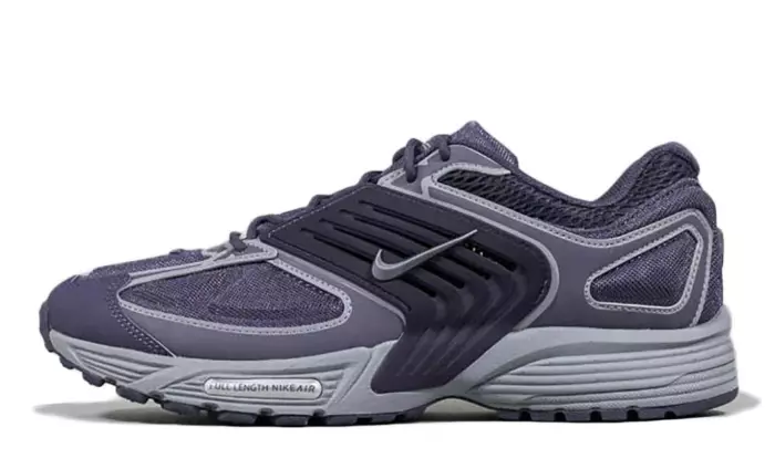 Nike Air Pegasus Wave Dark Raisin