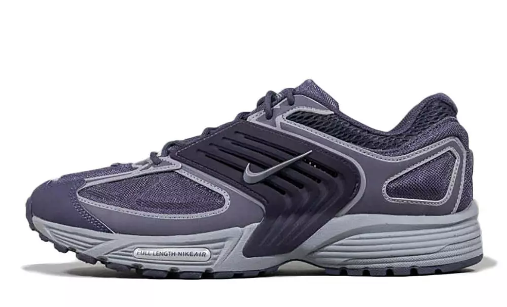 Nike Air Pegasus Wave Dark Raisin