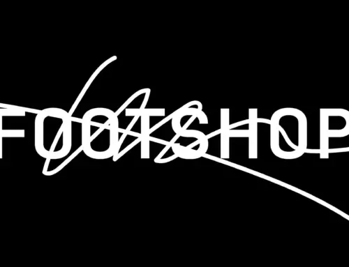 Pré-Black Friday 2024 chez Footshop : 10 % de Réduction Supplémentaire