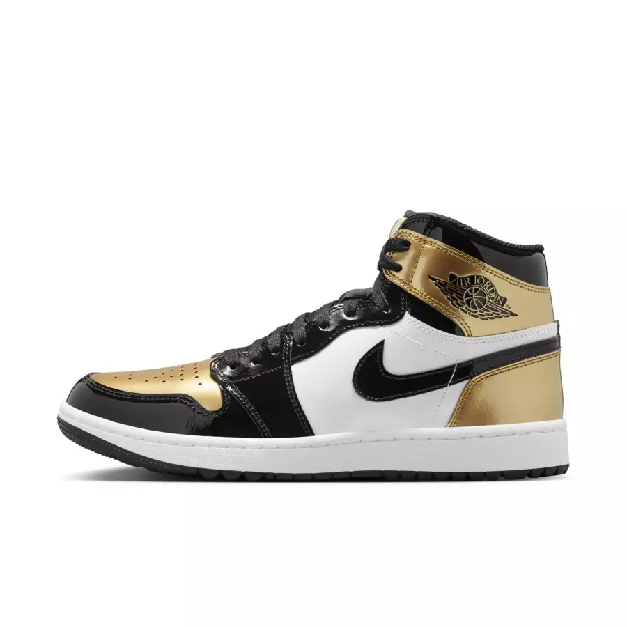Air-Jordan-1-High-Golf-Gold-Toe-DQ0660-002-0
