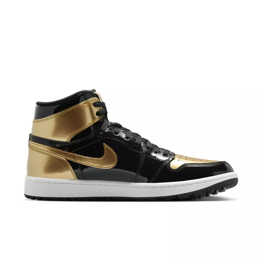 Air-Jordan-1-High-Golf-Gold-Toe-DQ0660-002-2