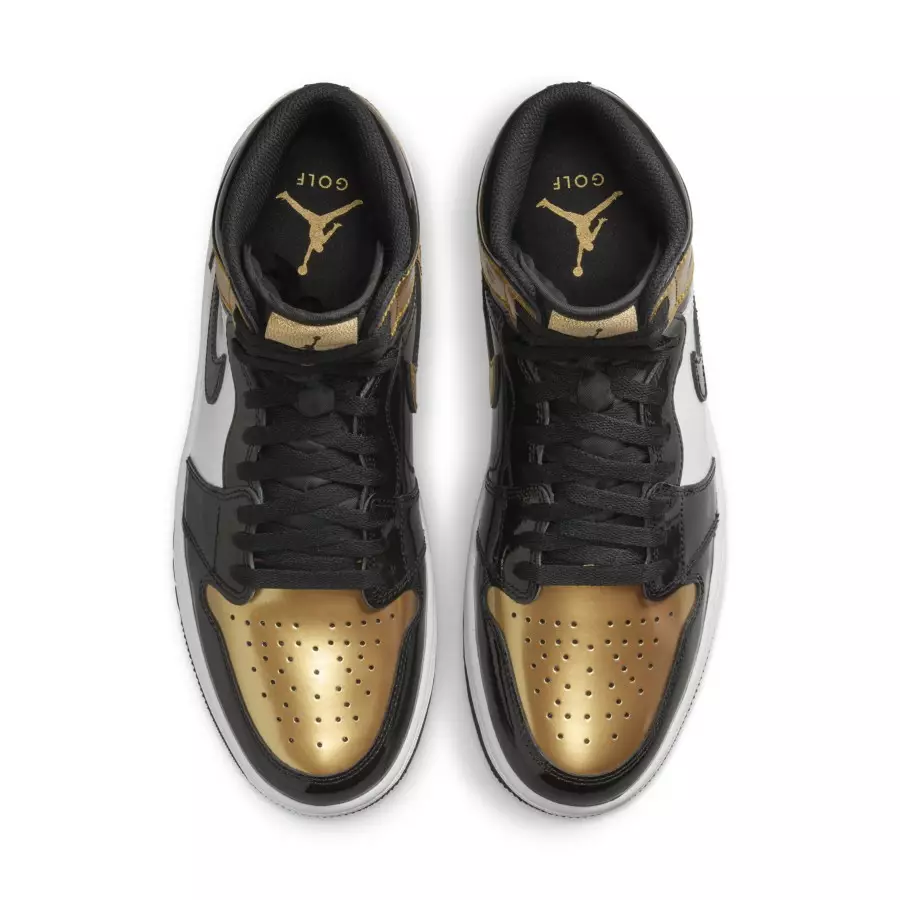 Air-Jordan-1-High-Golf-Gold-Toe-DQ0660-002-3