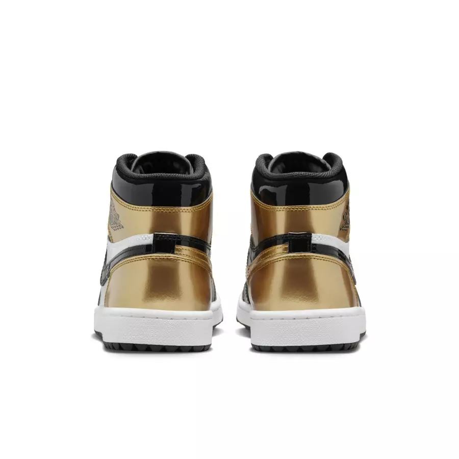 Air-Jordan-1-High-Golf-Gold-Toe-DQ0660-002-5