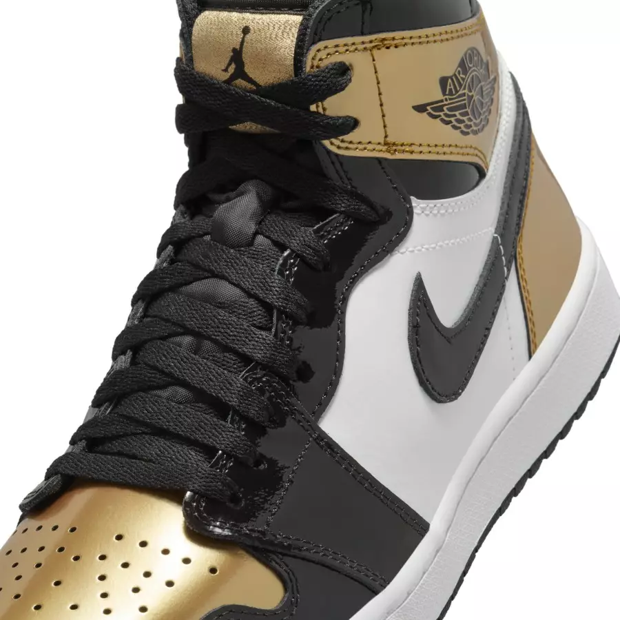 Air-Jordan-1-High-Golf-Gold-Toe-DQ0660-002-6