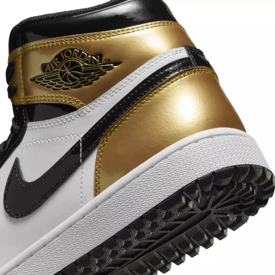 Air-Jordan-1-High-Golf-Gold-Toe-DQ0660-002-7