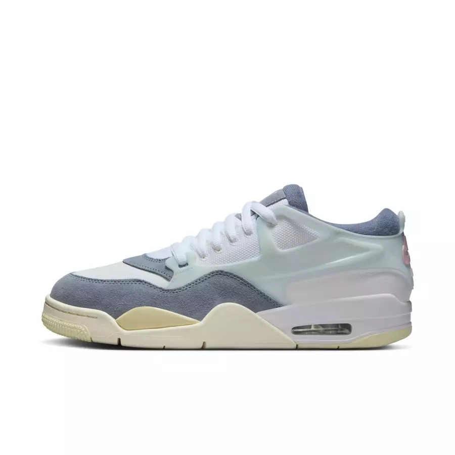 Air-Jordan-4-RM-Prism-Pink-FQ7939-101-0