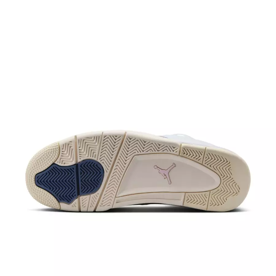 Air-Jordan-4-RM-Prism-Pink-FQ7939-101-1