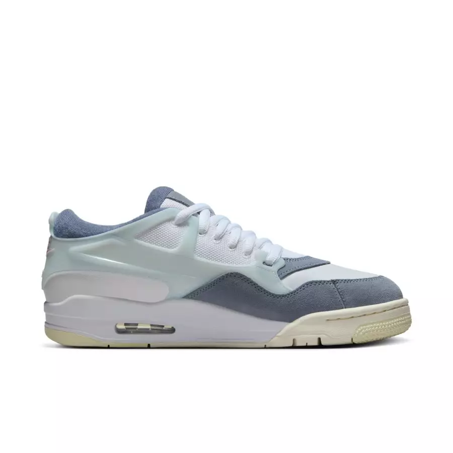 Air-Jordan-4-RM-Prism-Pink-FQ7939-101-2