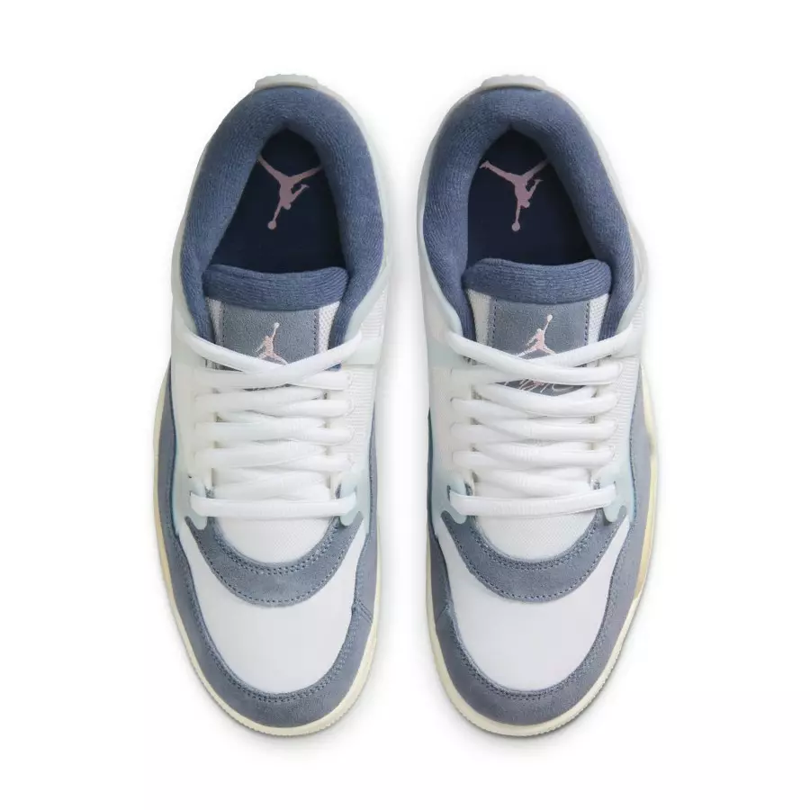 Air-Jordan-4-RM-Prism-Pink-FQ7939-101-3