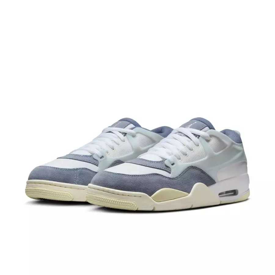 Air-Jordan-4-RM-Prism-Pink-FQ7939-101-4