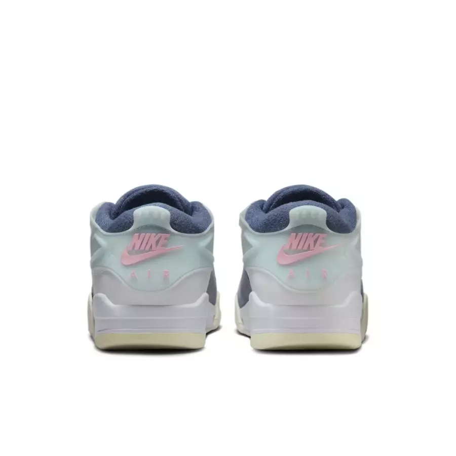 Air-Jordan-4-RM-Prism-Pink-FQ7939-101-5