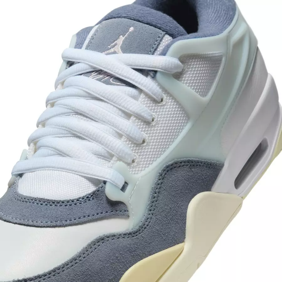 Air-Jordan-4-RM-Prism-Pink-FQ7939-101-6
