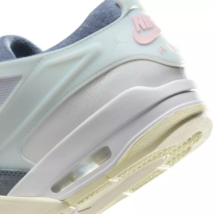 Air-Jordan-4-RM-Prism-Pink-FQ7939-101-7