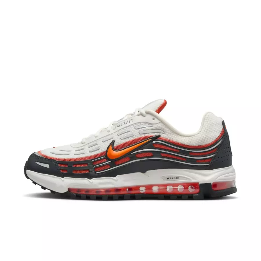 Nike-Air-Max-TL-2