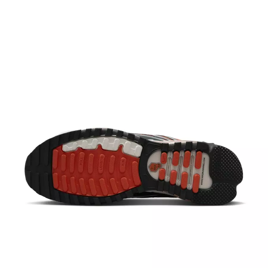 Nike-Air-Max-TL-2