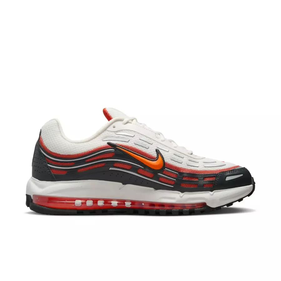 Nike-Air-Max-TL-2