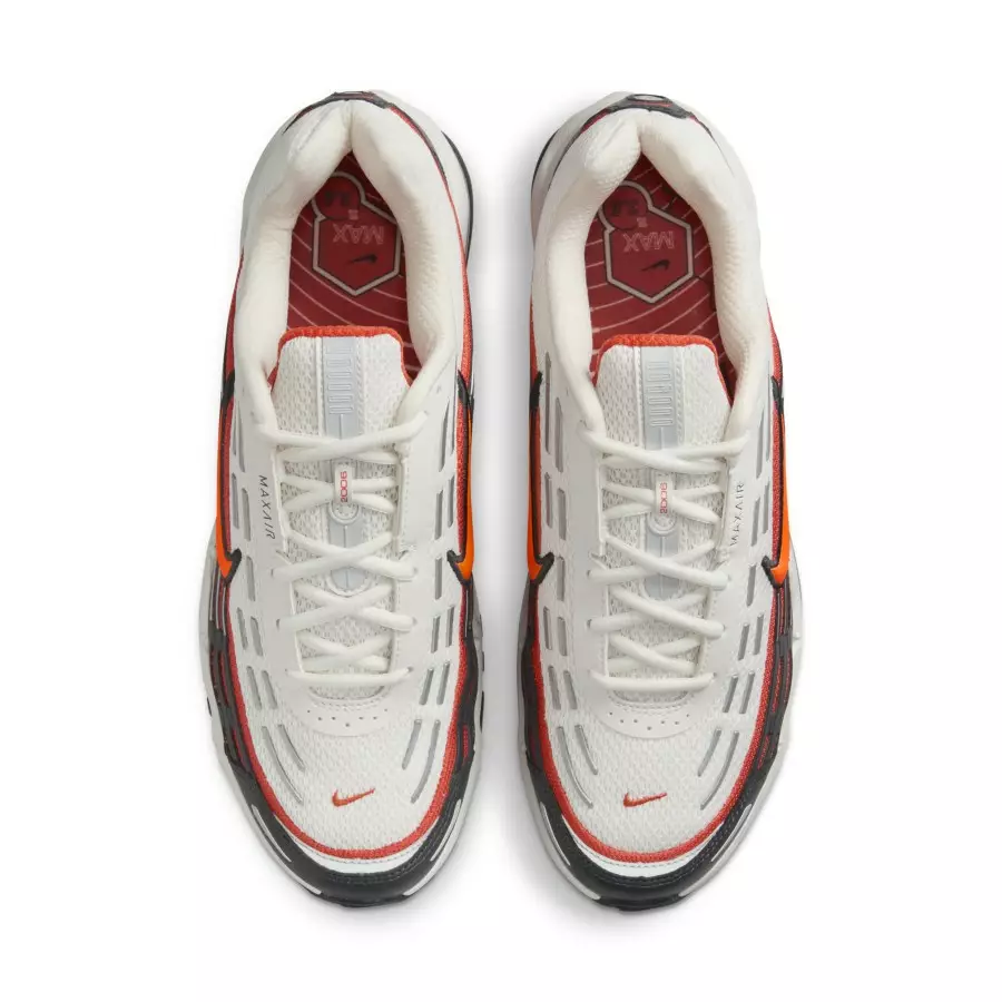Nike-Air-Max-TL-2