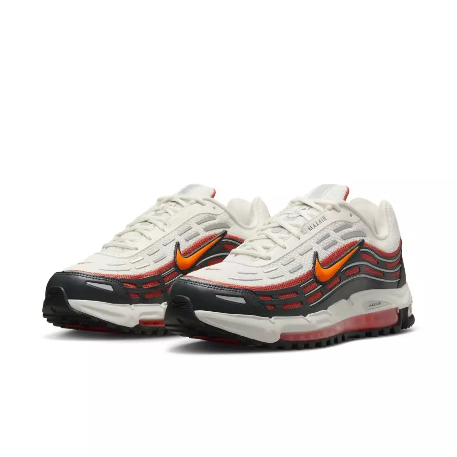 Nike-Air-Max-TL-2