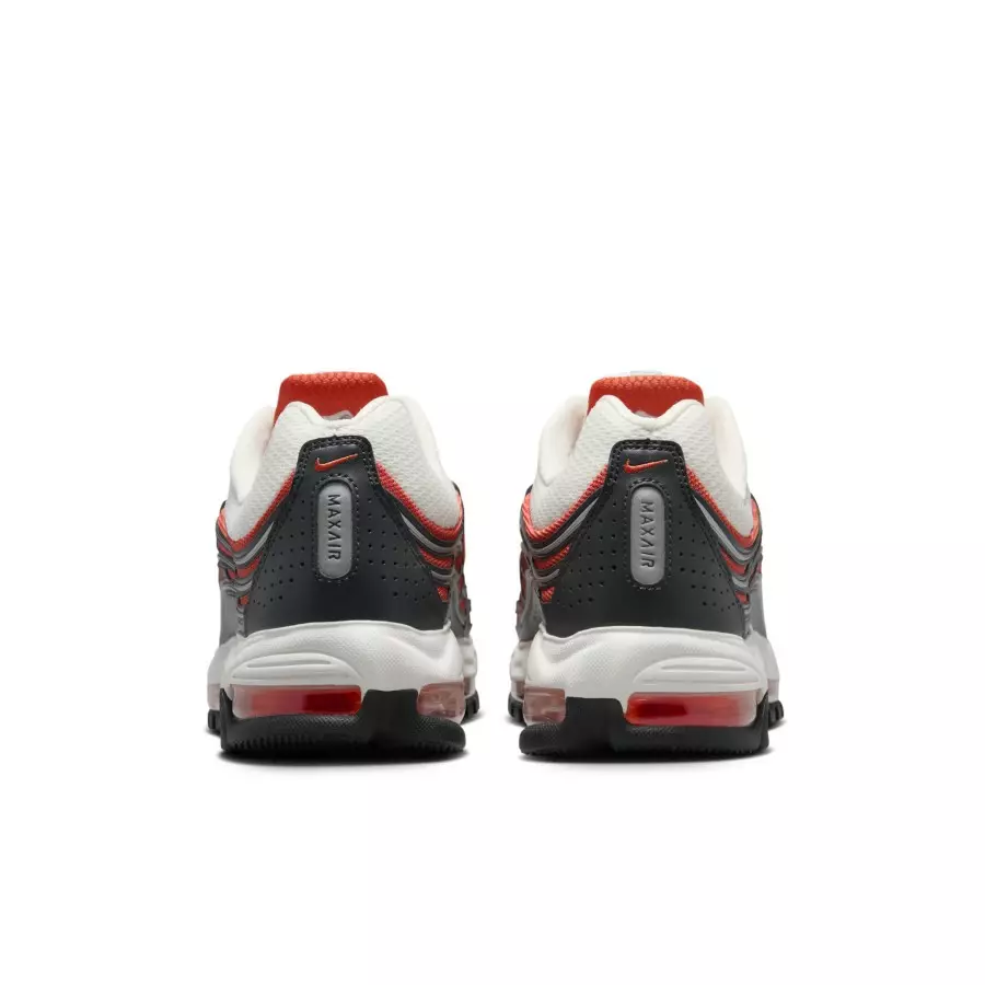 Nike-Air-Max-TL-2