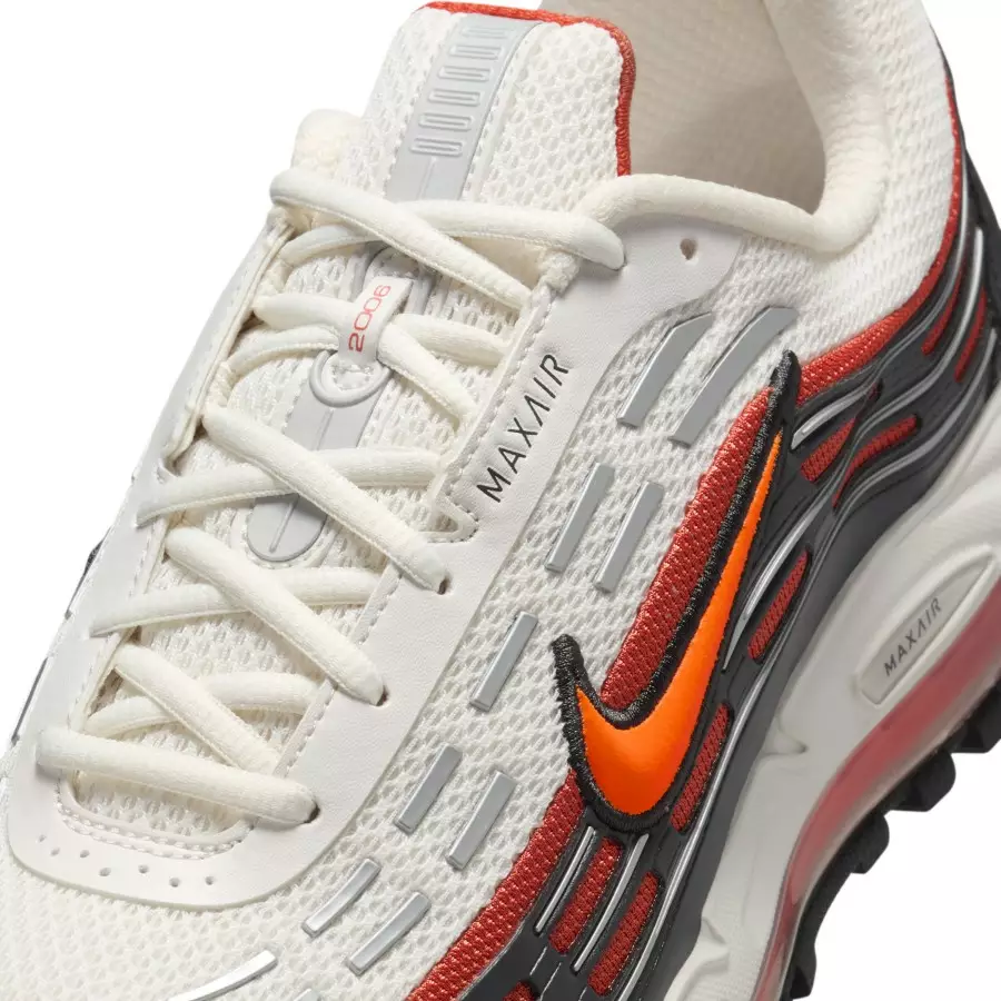 Nike-Air-Max-TL-2